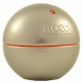 Hugo Boss Boss In Motion Original Orange woda toaletowa 90ml spray