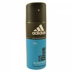Adidas Ice Dive Dezodorant 150ml spray