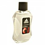 Adidas Team Force woda toaletowa 100ml spray