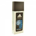 Adidas Fresh Impact Refreshing Dezodorant 75ml spray