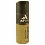 Adidas Victory League Dezodorant 150ml spray