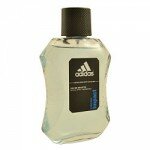 Adidas Fresh Impact woda toaletowa 100ml spray