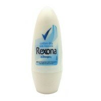 Rexona Cotton dezodorant roll-on