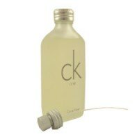 Calvin Klein CK One woda toaletowa 100ml spray