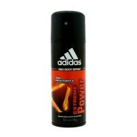 Adidas Extreme Power Dezodorant 150ml spray