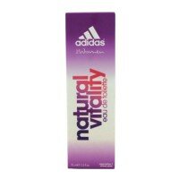 Adidas Natural Vitality Women woda toaletowa 75ml spray 