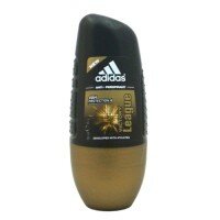 Adidas Victory League Dezodorant roll-on 50ml