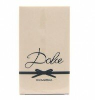 Dolce & Gabbana Dolce woda perfumowana 75ml spray