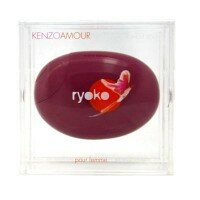 Kenzo Amour Ryoko Pour Femme woda perfumowana 20ml nomad spray