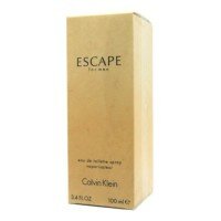 Calvin Klein Escape Men woda toaletowa 100ml spray
