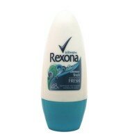 Rexona Shower Fresh dezodorant roll-on