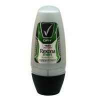 Rexona Men Quantum dezodorant roll-on