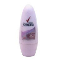 Rexona Nutritive dezodorant roll-on