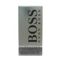 Hugo Boss Bottled woda toaletowa 50ml spray