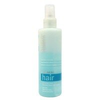 Markell Professional Hair Line Spray do włosów 200ml Express-Laminowanie Nawilżenie