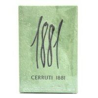 Cerruti 1881 pour Homme woda toaletowa 100ml spray