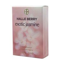 Halle Berry Exotic Jasmine woda perfumowana 30 ml spray