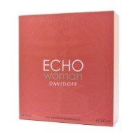 Davidoff Echo Woman woda perfumowana 100ml spray