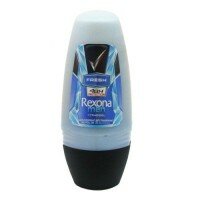 Rexona Men XtraCool dezodorant roll-on