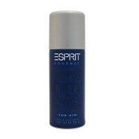 Esprit Connect For Him dezodorant 150ml spray