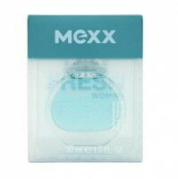 Mexx Woman Fresh woda toaletowa 30ml spray