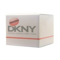 DKNY Be Delicious Fresh Blossom woda perfumowana 50ml spray 