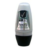 Rexona Men Extreme Protection dezodorant roll-on