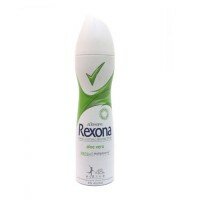 Rexona Aloe Vera dezodorant antyperspirant 150ml spray