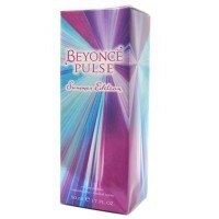 Beyonce Pulse Summer Edition woda perfumowana 50ml spray