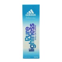 Adidas Pure Lightness Women woda toaletowa 75ml spray 