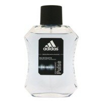Adidas Dynamic Pulse woda toaletowa 100ml spray bez kartonika