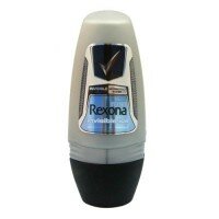 Rexona Men Invisible Ice dezodorant roll-on