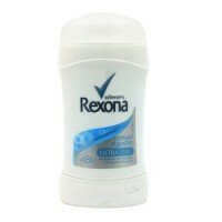 Rexona Cotton dezodorant sztyft
