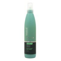 Markell Natural Line Regenerujący Spray do włosów 250ml