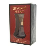 Beyonce Heat woda perfumowana 15ml spray
