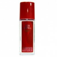 Naomi Campbell Seductive Elixir dezodorant perfumowany 75ml spray
