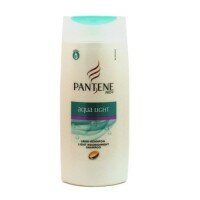 PANTENE Pro-V szampon do włosów 750ml Aqua Light