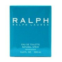 Ralph Lauren Ralph woda toaletowa 100 ml spray