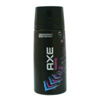 AXE Marine dezodorant 150ml spray