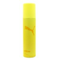 Puma Yellow Woman dezodorant 150ml spray