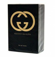 Gucci Guilty Woman woda toaletowa 75ml spray