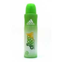 Adidas Floral Dream Women dezodorant 150ml spray