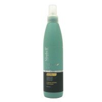 Markell Natural Line Wzmacniający Spray do włosów 250ml