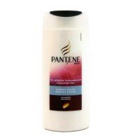 PANTENE Pro-V szampon do włosów 750ml Zdrowy Kolor