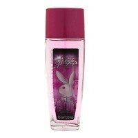Playboy Woman Super Playboy dezodorant perfumowany 75ml spray