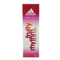 Adidas Fruity Rhythm Women woda toaletowa 75ml spray