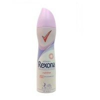 Rexona Nutritive dezodorant antyperspirant 150ml spray
