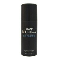 David Beckham The Essence Men dezodorant perfumowany 150ml spray