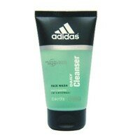 Adidas Daily Cleanser Face Wash 150 ml Żel do mycia twarzy