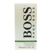 Hugo Boss Bottled Unlimited woda toaletowa 100ml spray